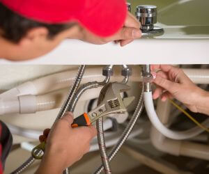 About PEX Pipe Installation LLC - pex pipe installation experts in Tempe